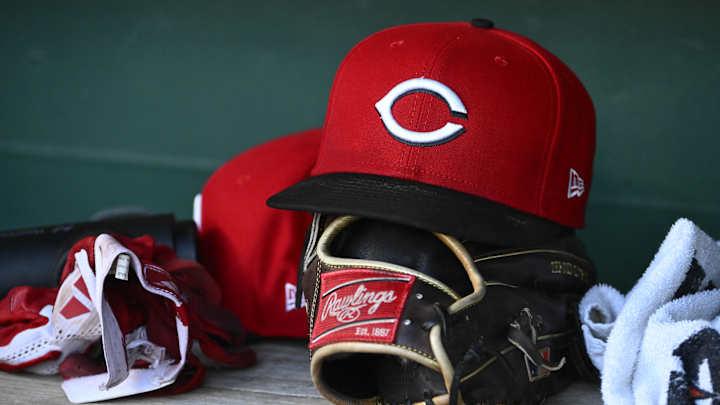 How Cincinnati Reds deal for Ke’Bryan Hayes affects Daytona Tortugas at MLB trade deadline – Daytona Beach News-Journal