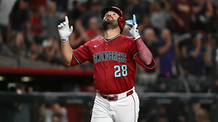 Detroit Tigers trade deadline tracker: Scott Harris finishes deadline with 2 late deals – Yahoo Sports