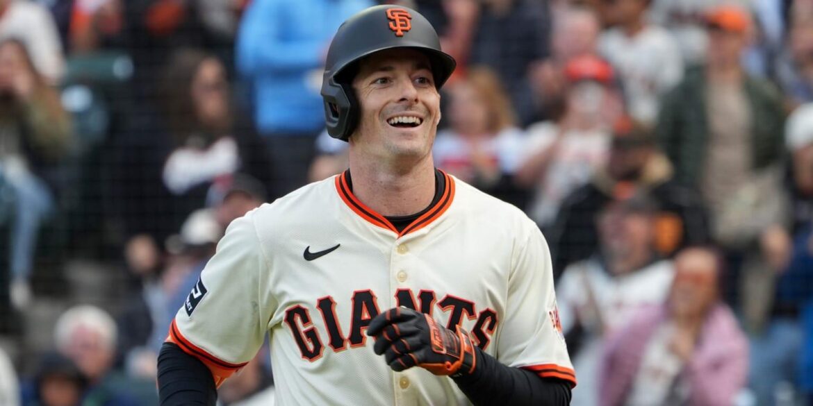 royals-acquire-mike-yastrzemski-in-trade-with-giants-espn-sources-say-abc7-san-francisco.jpg Royals acquire Mike Yastrzemski in trade with Giants, ESPN sources say – ABC7 San Francisco