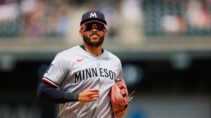 how-jesus-sanchez-fits-in-astros-lineup-after-lefty-bat-was-traded-from-marlins-houston-chronicle.jpg How Jesús Sánchez fits in Astros lineup after lefty bat was traded from Marlins – Houston Chronicle