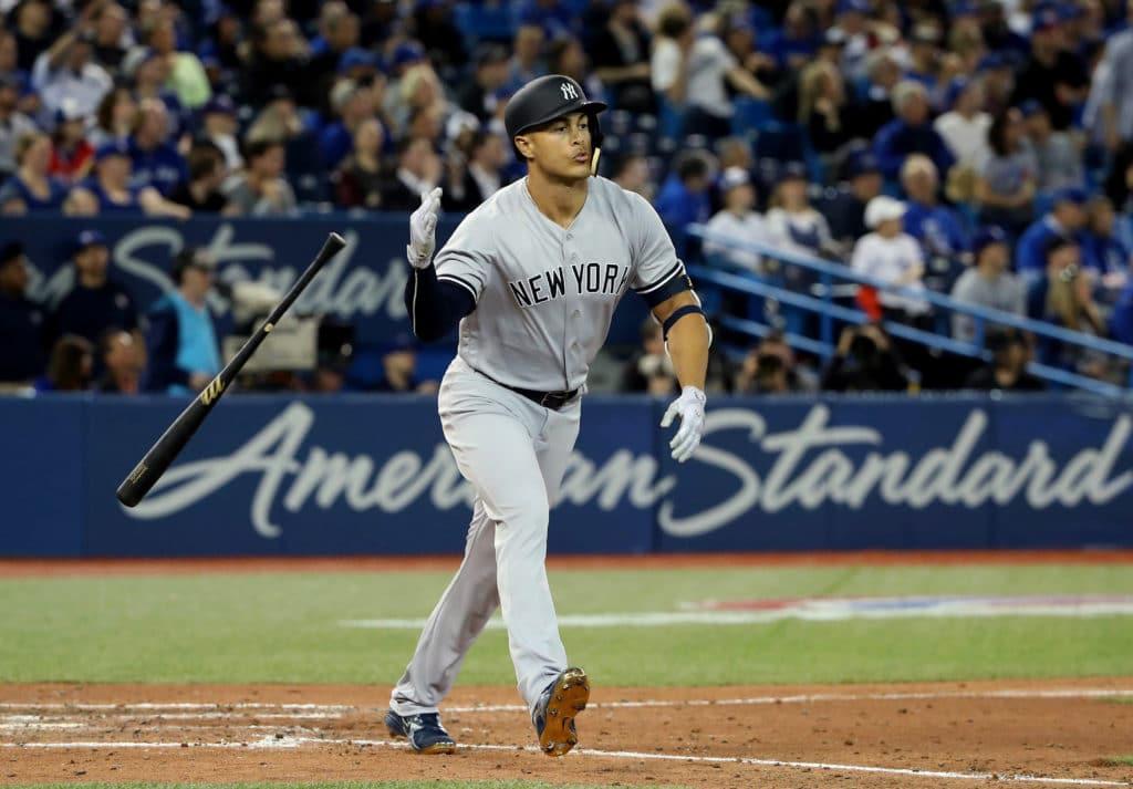 stanton-rice-homer-as-yankees-hold-off-rays-after-long-rain-delay-the-morning-call.jpg Stanton, Rice homer as Yankees hold off Rays after long rain delay – The Morning Call