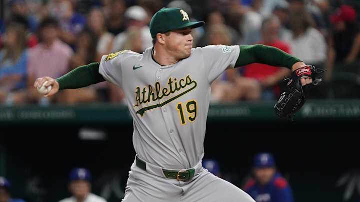 padres-make-waves-at-trade-deadline-again-unafraid-to-deal-away-one-of-baseballs-top-prospects-nbc-sports.jpg Padres make waves at trade deadline again, unafraid to deal away one of baseball’s top prospects – NBC Sports