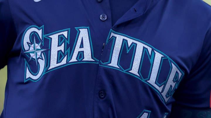 Exciting Two-Way Prospect Enters Seattle Mariners Top 30 List After Active Trade Deadline – Sports Illustrated