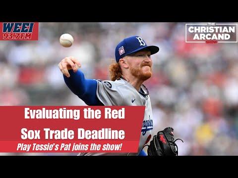 mlb-insider-describes-red-sox-deadline-as-epic-fail-nesn.jpg MLB Insider Describes Red Sox Deadline As ‘Epic Fail’ – NESN
