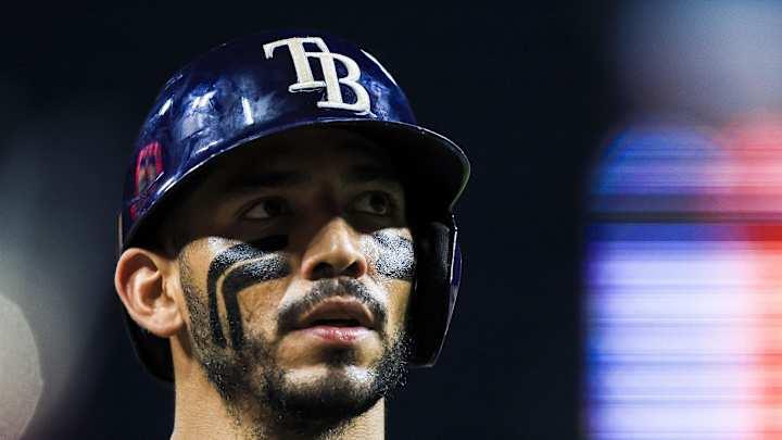 a-winner-either-way-jose-caballero-traded-from-rays-to-yankees-while-teams-were-playing-each-other-wtnh-com.jpg A winner either way: José Caballero traded from Rays to Yankees while teams were playing each other – WTNH.com