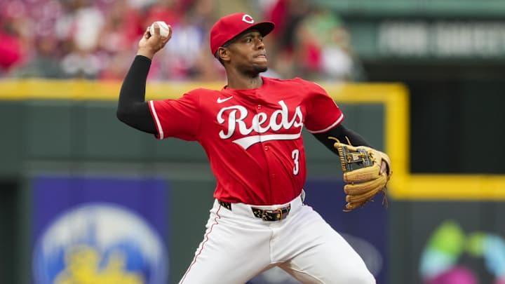 cincinnati-reds-make-move-address-weakness-in-trade-with-division-rival-sports-illustrated.jpg Cincinnati Reds Make Move, Address Weakness in Trade With Division Rival – Sports Illustrated