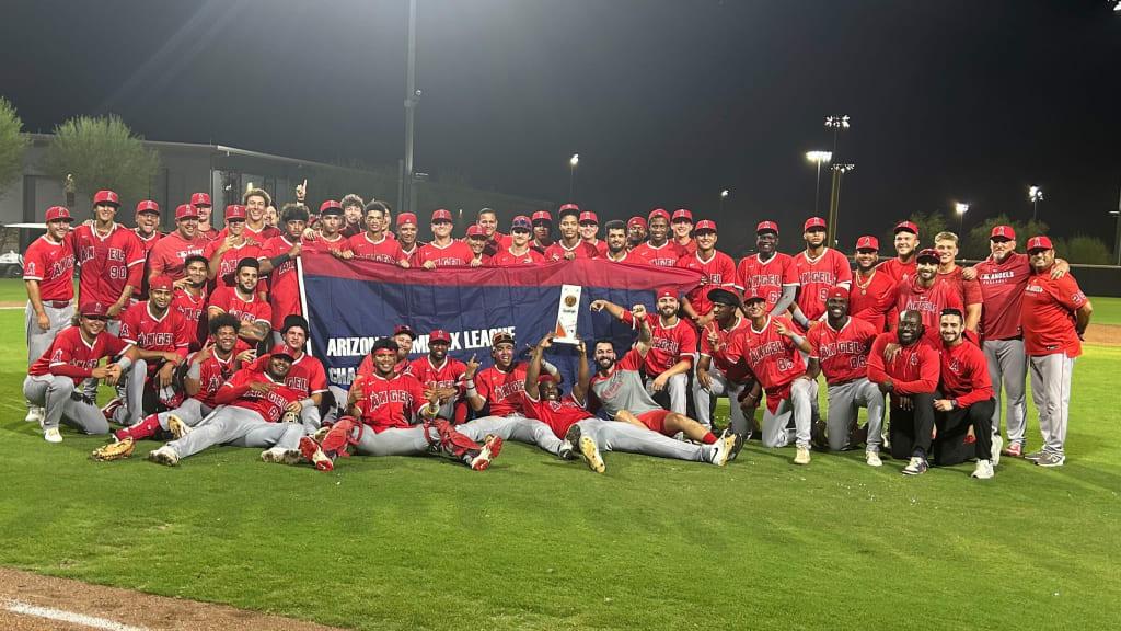 rookie-level-angels-sweep-their-way-to-first-arizona-complex-league-title-mlb-com.jpg Rookie-level Angels sweep their way to first Arizona Complex League title – MLB.com