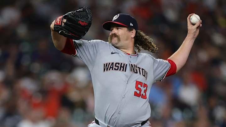 washington-nationals-trade-kyle-finnegan-sent-to-the-detroit-tigers-for-a-pair-of-pitching-prospects-federal-baseball.jpg Washington Nationals Trade: Kyle Finnegan sent to the Detroit Tigers for a pair of pitching prospects – Federal Baseball