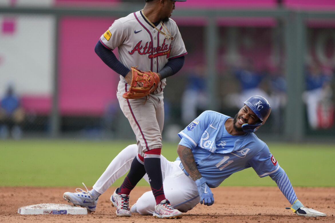 royals-vs-braves-prediction-odds-picks-july-30-fox-sports.jpg Royals vs. Braves Prediction, Odds, Picks – July 30 – FOX Sports