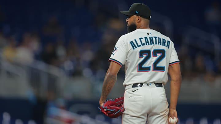 where-things-stand-miami-marlins-trade-rumors-miami-herald.jpg Where things stand: Miami Marlins trade rumors – Miami Herald