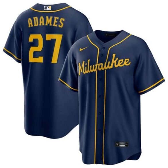 Brewers Bombshell: Buzzer-Beater Lands Jordan Montgomery Plus All-Star – Sports Illustrated