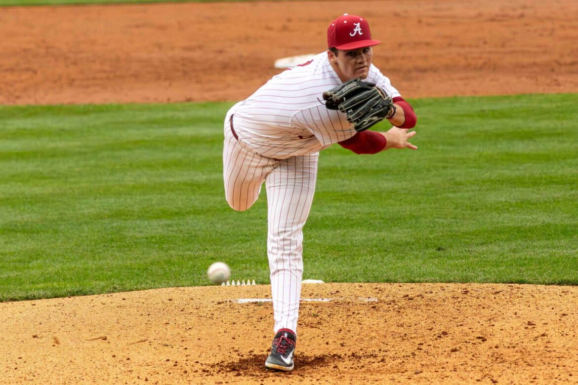 alabama-pitcher-riley-quick-selected-in-first-round-of-2025-mlb-draft-by-minnesota-twins-alabama-athletics-alabama-athletics.jpg Alabama Pitcher Riley Quick Selected in First Round of 2025 MLB Draft by Minnesota Twins – Alabama Athletics – Alabama Athletics