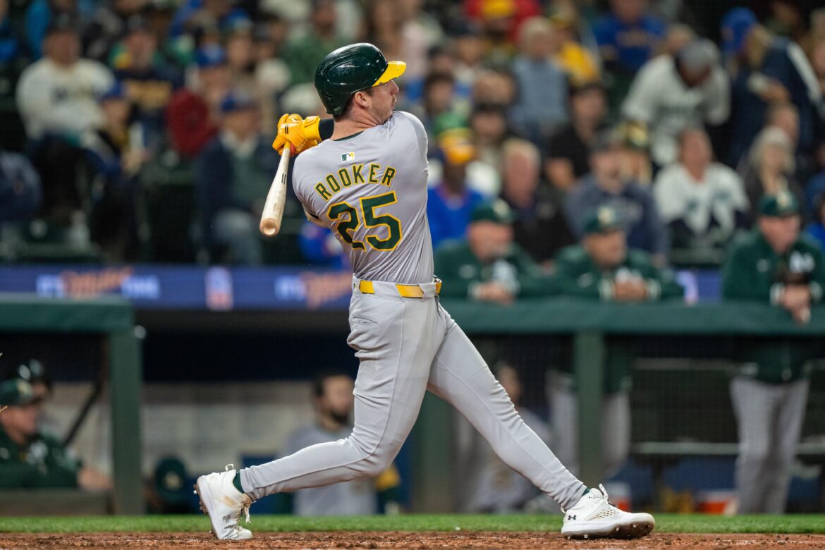 athletics-brent-rooker-agree-to-5-year-60-million-extension-sources-the-new-york-times.jpg Athletics, Brent Rooker agree to 5-year, $60 million extension: Sources – The New York Times