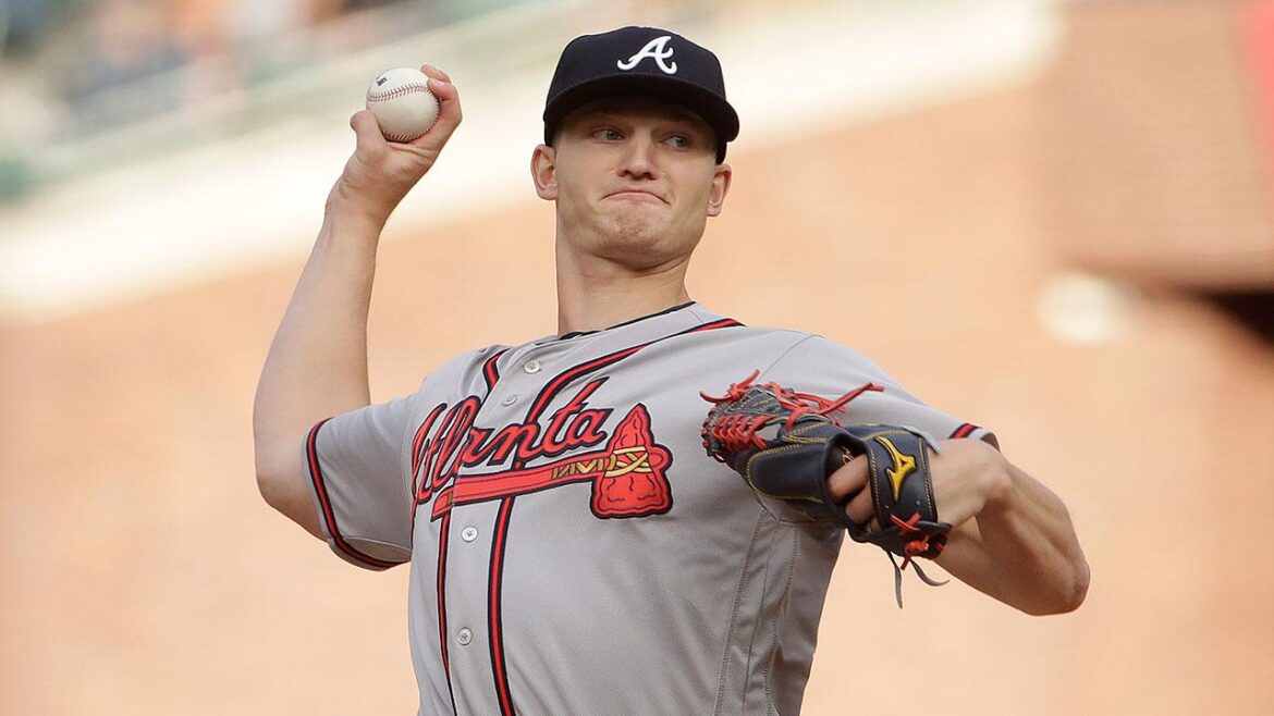 last-start-as-a-national-sorokas-ready-for-any-outcome-mlb-com.jpg Last start as a National? Soroka’s ready for any outcome – MLB.com