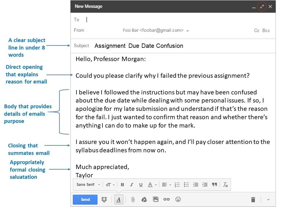ESPN Sunday Night Baseball Presented by Capital One Schedule Update: Division Leaders Collide as Detroit Tigers Visit Philadelphia Phillies on August 3 – ESPN Press Room
