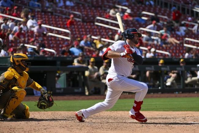 padres-vs-cardinals-prediction-odds-picks-august-2-fox-sports.jpg Padres vs. Cardinals Prediction, Odds, Picks – August 2 – FOX Sports