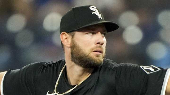 white-sox-trade-houser-to-the-tampa-bay-rays-wgn-tv.jpg White Sox trade Houser to the Tampa Bay Rays – WGN-TV