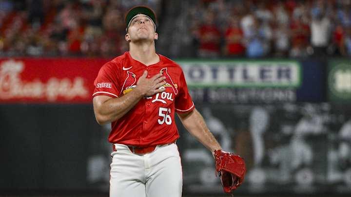 cards-ship-maton-to-rangers-for-pair-of-minor-league-pitchers-mlb-com.jpg Cards ship Maton to Rangers for pair of Minor League pitchers – MLB.com