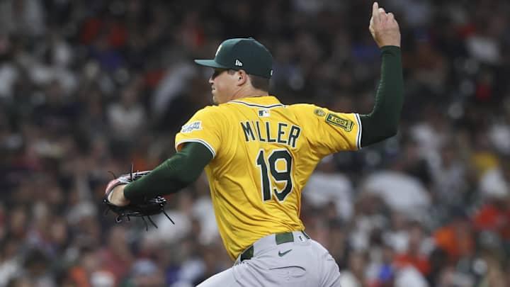 mason-miller-trade-blue-jays-pursuing-blockbuster-deadline-deal-newsweek.jpg Mason Miller Trade? Blue Jays Pursuing Blockbuster Deadline Deal – Newsweek