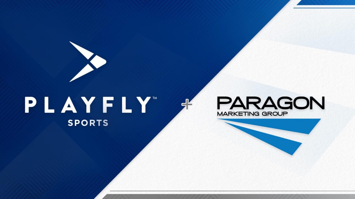 Playfly gets local media sales for three MLB teams – Sports Business Journal