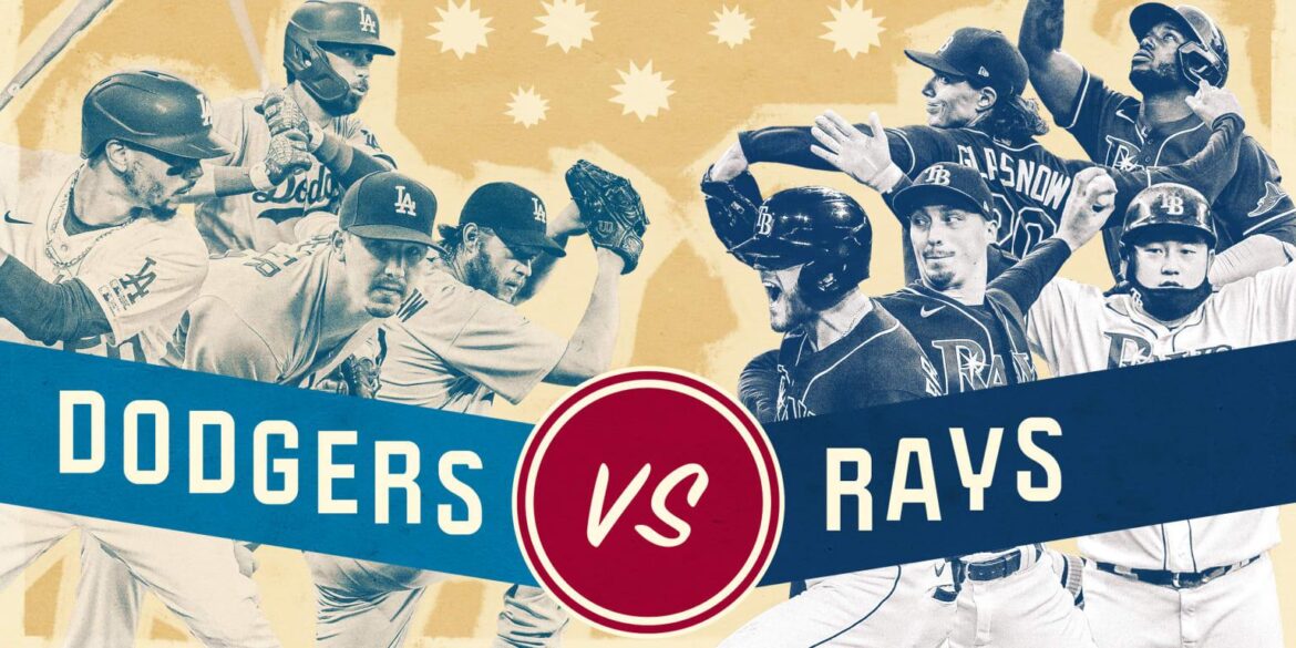 dodgers-vs-rays-prediction-odds-picks-august-2-fox-sports.jpg Dodgers vs. Rays Prediction, Odds, Picks – August 2 – FOX Sports