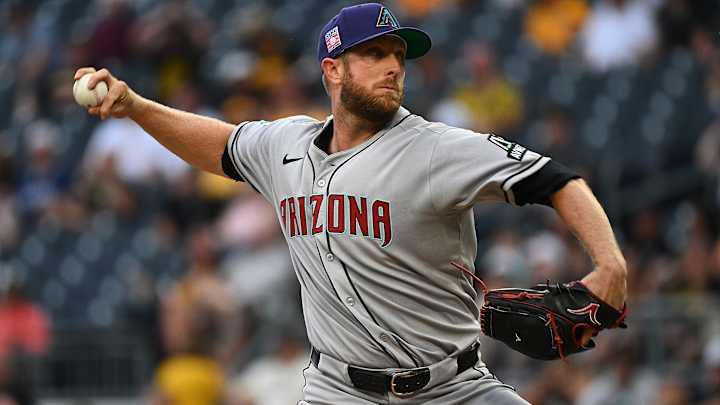 mlb-trade-grades-who-won-the-biggest-deals-on-deadline-day-usa-today.jpg MLB trade grades: Who won the biggest deals on deadline day? – USA Today