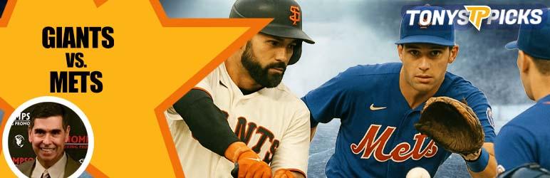 giants-vs-mets-prediction-08-03-2025-todays-mlb-picks-pick-dawgz.jpg Giants vs Mets Prediction 08/03/2025 Today’s MLB Picks – – Pick Dawgz