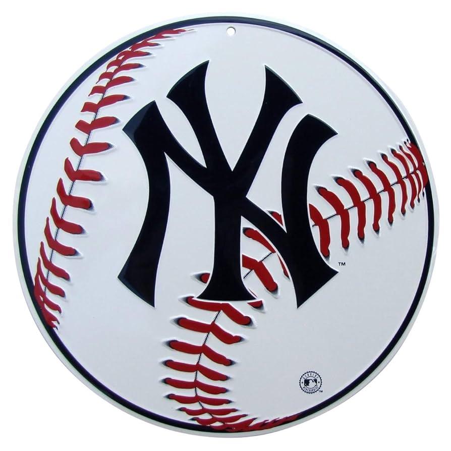 yankees-take-on-the-marlins-after-volpes-4-hit-game-fox-sports.jpg Yankees take on the Marlins after Volpe’s 4-hit game – FOX Sports