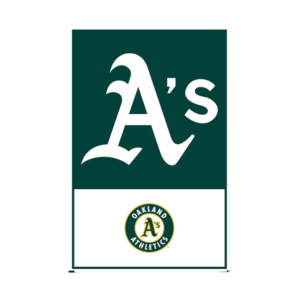 the-oakland-athletics-are-officially-no-more-sactown-sports.jpg The Oakland Athletics are officially no more – Sactown Sports