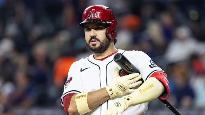 mlb-trade-deadline-winners-and-losers-what-we-loved-and-dont-understand-espn.jpg MLB trade deadline winners and losers: What we loved — and don’t understand – ESPN