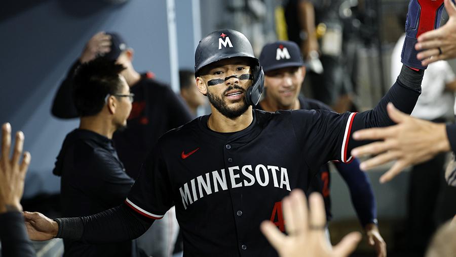 what-mariners-playoff-competition-did-at-trade-deadline-seattle-sports.jpg What Mariners’ playoff competition did at trade deadline – Seattle Sports