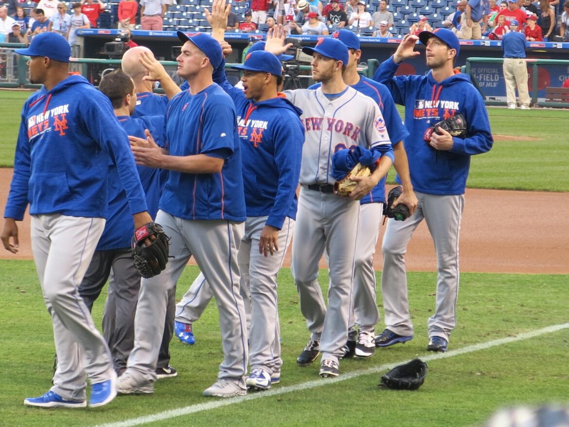 mets-keep-fortifying-bullpen-get-cards-helsley-espn.jpg Mets keep fortifying bullpen, get Cards’ Helsley – ESPN
