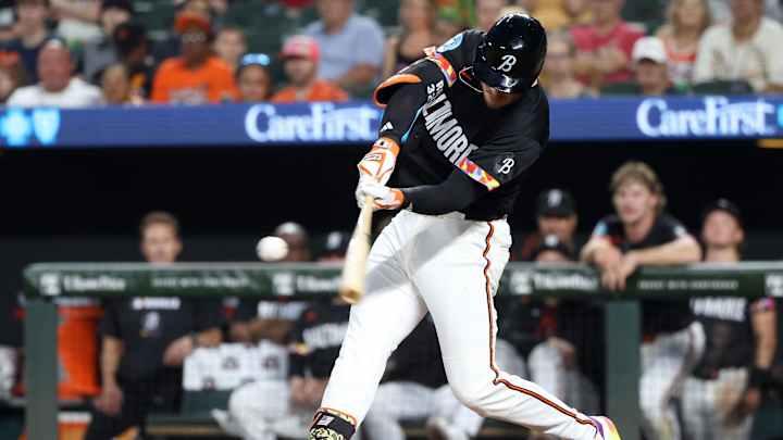 os-remaining-stars-recognize-need-to-put-big-boy-shoes-on-mlb-com.jpg O’s remaining stars recognize need to put ‘big-boy shoes’ on – MLB.com