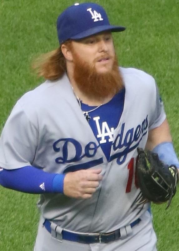 justin-turner-hits-a-game-ending-homer-as-the-cubs-top-the-orioles-5-3-the-killeen-daily-herald.jpg Justin Turner hits a game-ending homer as the Cubs top the Orioles 5-3 – The Killeen Daily Herald