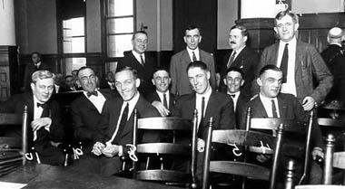 today-in-history-august-2-verdict-in-black-sox-trial-the-mercury-news.jpg Today in History: August 2, verdict in “Black Sox” trial – The Mercury News