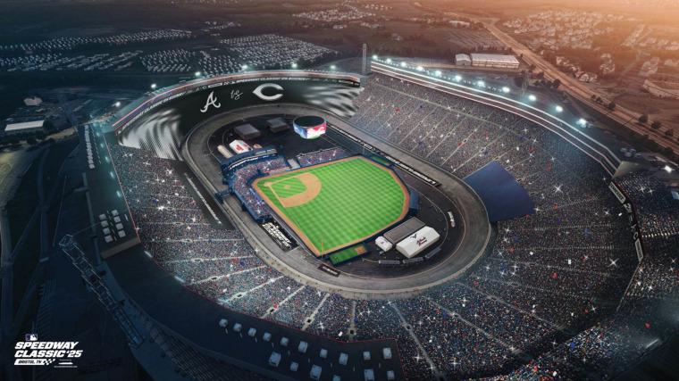 speedway-classic-live-updates-reds-braves-game-suspended-at-bristol-motor-speedway-cincinnati-enquirer.jpg Speedway Classic live updates: Reds, Braves game suspended at Bristol Motor Speedway – Cincinnati Enquirer