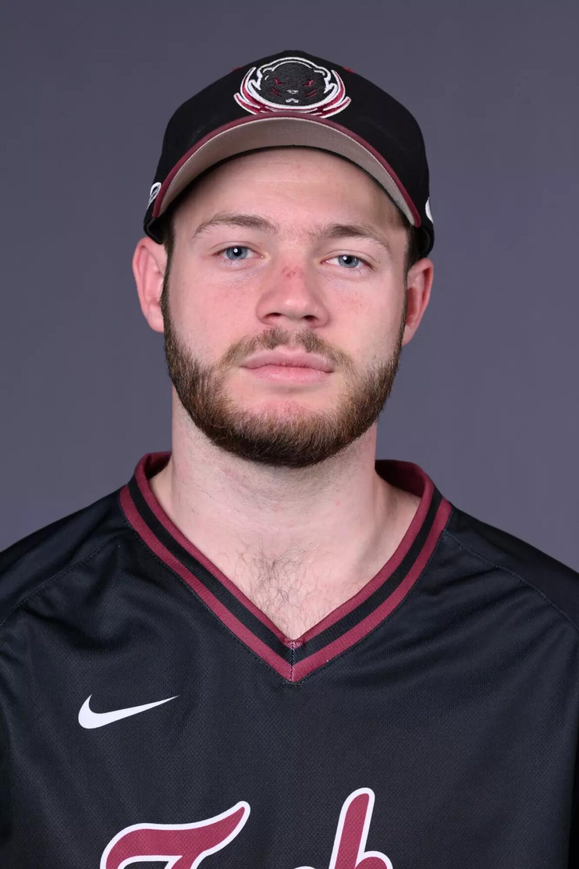 mits-mason-estrada-to-sign-with-the-los-angeles-dodgers-mit-news.JPG MIT’s Mason Estrada to sign with the Los Angeles Dodgers – MIT News
