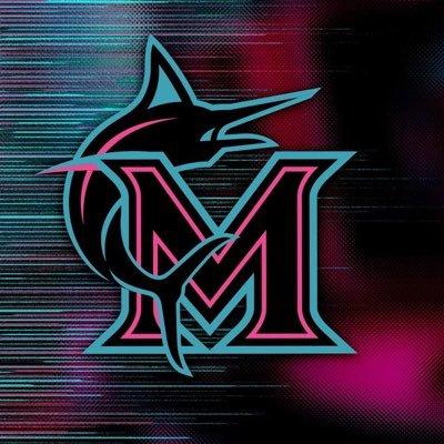 only-team-with-an-all-time-winning-record-against-the-yankees-the-marlins-mlb-com.jpg Only team with an all-time winning record against the Yankees? The Marlins! – MLB.com