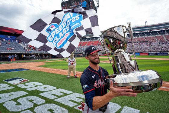 braves-win-mlb-speedway-classic-after-rain-delay-fox-5-atlanta.jpg Braves win MLB Speedway Classic after rain delay – FOX 5 Atlanta