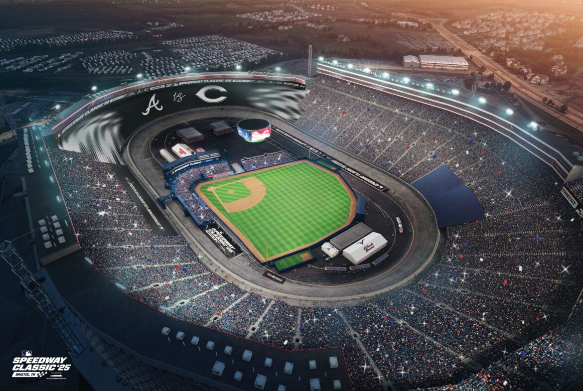 a-baseball-field-in-a-racetrack-mlbs-speedway-classic-makes-history-fox-sports.jpg A Baseball Field in a Racetrack? MLB’s Speedway Classic Makes History – FOX Sports
