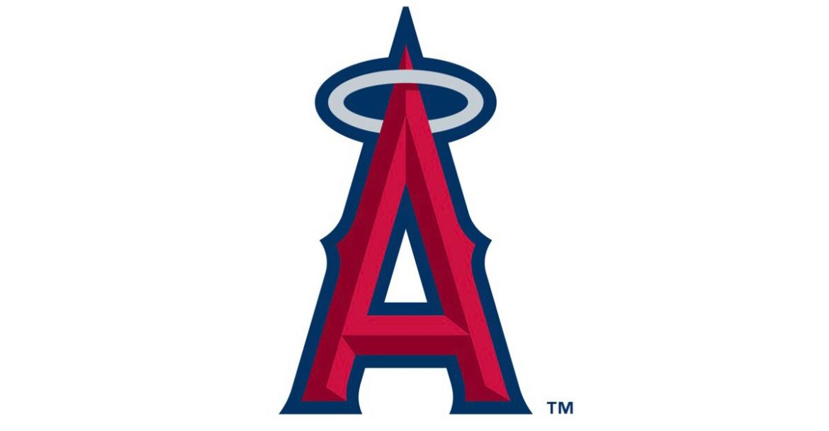 angels-erupt-for-4-runs-in-6th-coast-to-win-over-rangers-reuters.jpg Angels erupt for 4 runs in 6th, coast to win over Rangers – Reuters