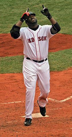 red-sox-take-series-move-into-1st-wild-card-spot-with-7-3-win-over-astros-boston-herald.jpg Red Sox take series, move into 1st Wild Card spot with 7-3 win over Astros – Boston Herald