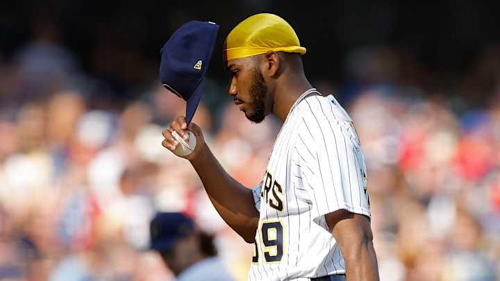 are-the-white-sox-going-to-acquire-every-available-former-brewers-player-milwaukee-journal-sentinel.jpg Are the White Sox going to acquire every available former Brewers player? – Milwaukee Journal Sentinel