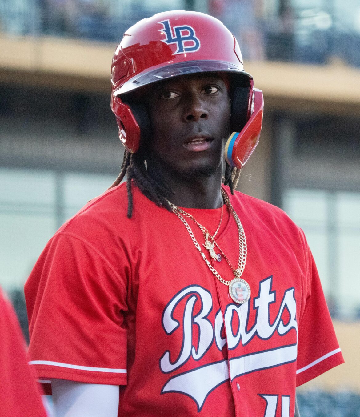 mlb-legend-reds-must-do-one-thing-for-elly-de-la-cruz-to-become-a-superstar-sports-illustrated.jpg MLB Legend: Reds Must Do ONE Thing for Elly De La Cruz to Become a Superstar – Sports Illustrated