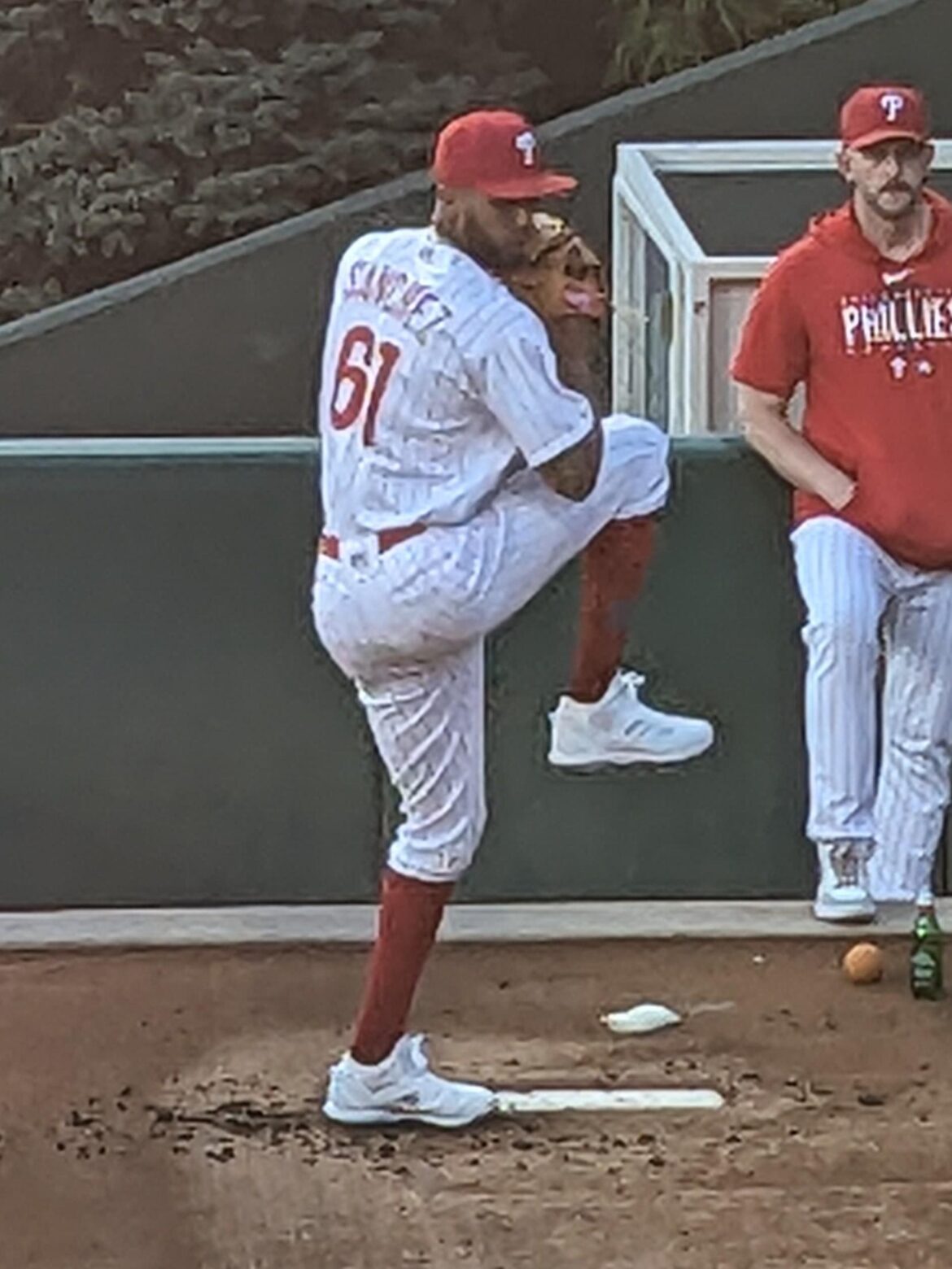 sanchez-schwarber-lead-phillies-to-series-victory-over-al-central-leading-tigers-the-morning-call.jpg Sánchez, Schwarber lead Phillies to series victory over AL Central-leading Tigers – The Morning Call