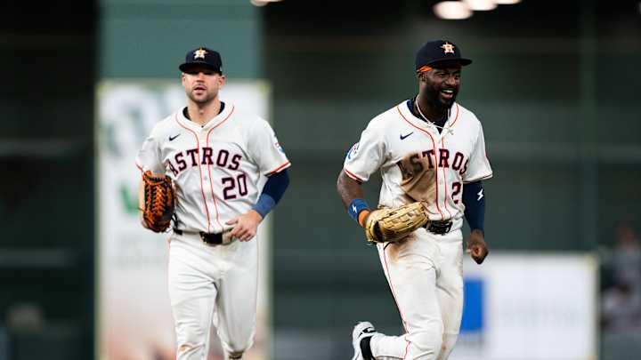 astros-trade-deadline-takeaways-jim-crane-cements-his-title-as-baseballs-most-aggressive-owner-the-new-york-times.jpg Astros trade deadline takeaways: Jim Crane cements his title as baseball’s most aggressive owner – The New York Times