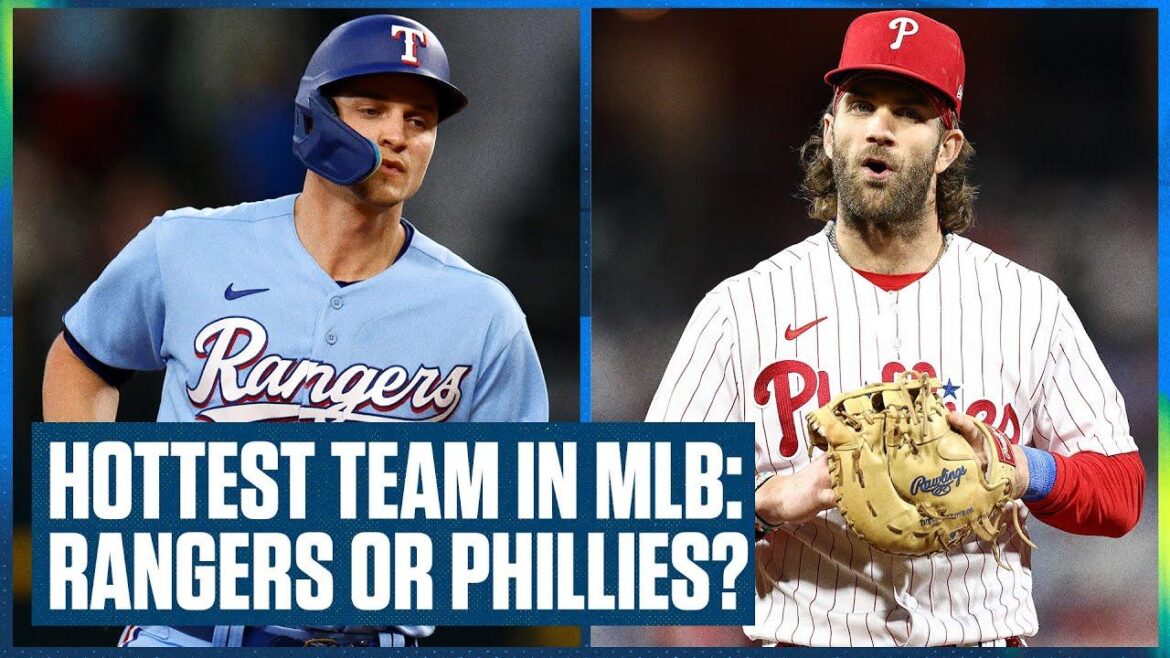 how-baseballs-hottest-team-is-shocking-everyone-again-mlb-com.jpg How baseball’s hottest team is shocking everyone, again – MLB.com