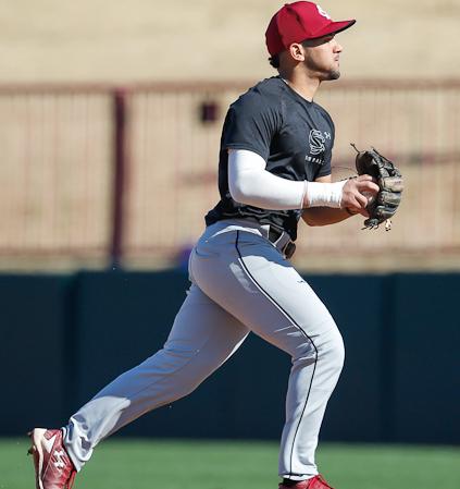carlos-cortes-earns-mlb-call-up-with-oakland-athletics-247sports.jpg Carlos Cortes earns MLB call-up with Oakland Athletics – 247Sports