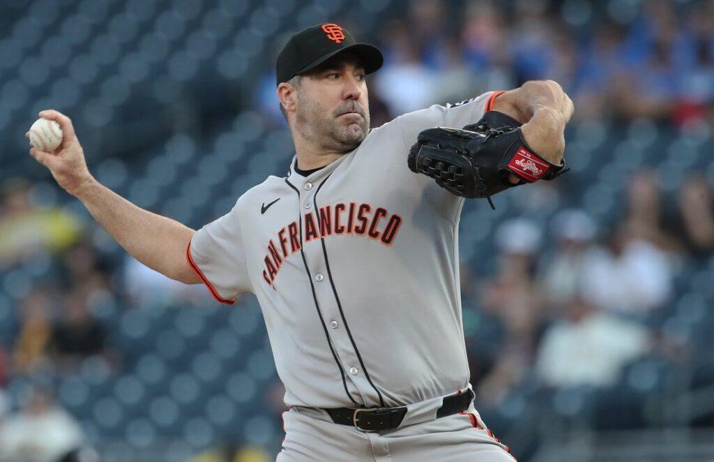 pirates-vs-giants-webb-burrows-set-for-pitching-rematch-scores-and-stats.jpg Pirates vs Giants: Webb, Burrows Set for Pitching Rematch – Scores And Stats