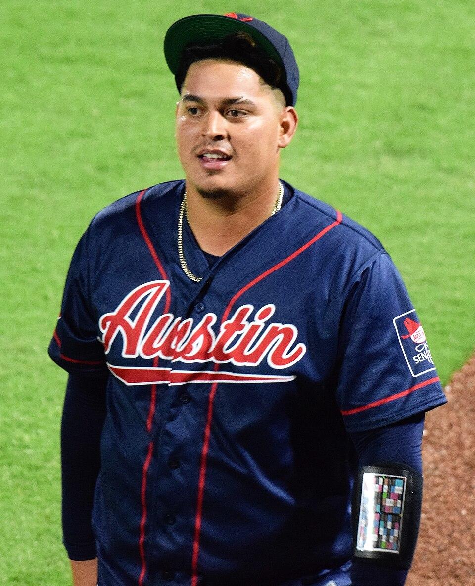 cardinals-yohel-pozo-breaks-silence-after-game-winning-heroics-sports-illustrated.jpg Cardinals’ Yohel Pozo Breaks Silence After Game-Winning Heroics – Sports Illustrated